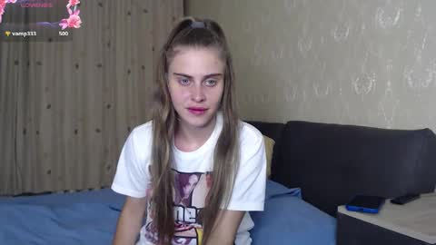 Snapshot of margo_in_the_morning chatting on September 21, 10:33 pm margo_in_the_morning online show from September 21, 10:33 pm