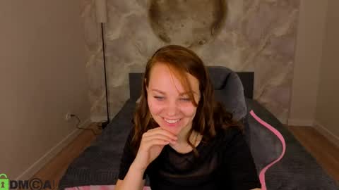 Snapshot of margo_kellly chatting on April 21, 1:07 am Margo Kellly online show from April 21, 1:07 am