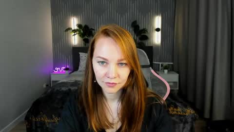 Snapshot of margo_kellly chatting on April 27, 1:03 am Margo Kellly online show from April 27, 1:03 am