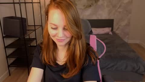 Snapshot of margo_kellly chatting on April 28, 1:37 am Margo Kellly online show from April 28, 1:37 am
