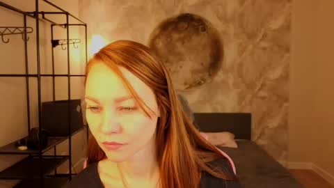 Snapshot of margo_kellly chatting on April 29, 1:10 am Margo Kellly online show from April 29, 1:10 am