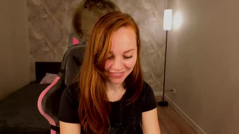 Snapshot of margo_kellly chatting on May 1, 1:21 am Margo Kellly online show from May 1, 1:21 am