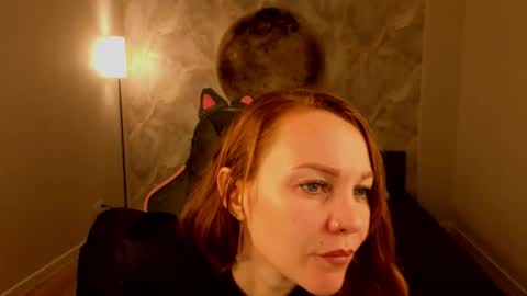 Snapshot of margo_kellly chatting on May 6, 1:03 am Margo Kellly online show from May 6, 1:03 am