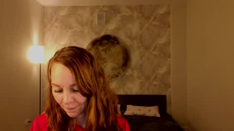 Snapshot of margo_kellly chatting on May 8, 3:56 am Margo Kellly online show from May 8, 3:56 am