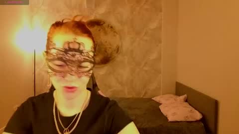 Snapshot of margo_kellly chatting on May 25, 1:11 am Margo Kellly online show from May 25, 1:11 am