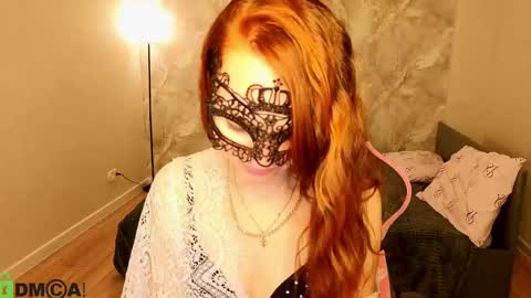 Snapshot of margo_kellly chatting on May 31, 1:14 am Margo Kellly online show from May 31, 1:14 am