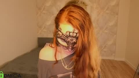 Snapshot of margo_kellly chatting on June 4, 1:11 am Margo Kellly online show from June 4, 1:11 am