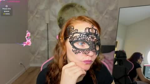 Snapshot of margo_kellly chatting on June 9, 1:06 am Margo Kellly online show from June 9, 1:06 am