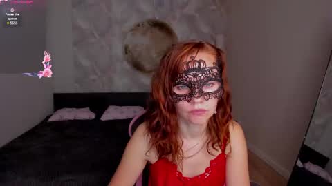 Snapshot of margo_kellly chatting on July 20, 11:40 pm Margo Kellly online show from July 20, 11:40 pm