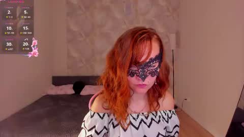 Snapshot of margo_kellly chatting on July 23, 12:35 am Margo Kellly online show from July 23, 12:35 am