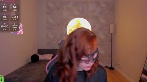 Snapshot of margo_kellly chatting on July 27, 12:28 am Margo Kellly online show from July 27, 12:28 am