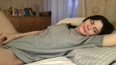 Margo online show from December 31, 1:19 pm