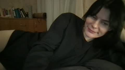Margo online show from January 1, 3:14 pm