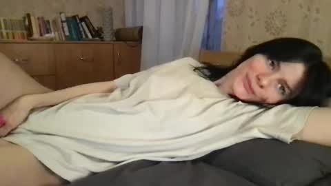 Margo online show from January 3, 1:25 pm