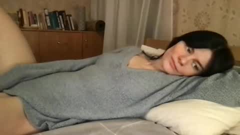 Margo online show from January 11, 4:03 pm