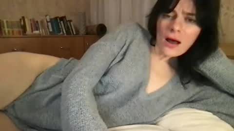 Margo online show from January 15, 2:24 pm