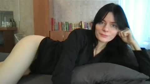 Margo online show from January 22, 11:23 am