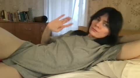 Margo online show from January 27, 1:09 pm