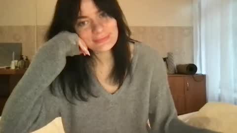 Margo online show from January 28, 10:45 am