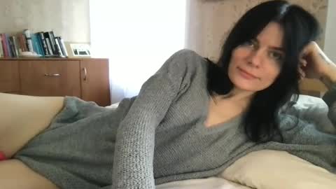 Margo online show from February 13, 11:28 am