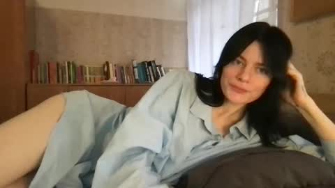 Margo online show from March 5, 1:50 pm