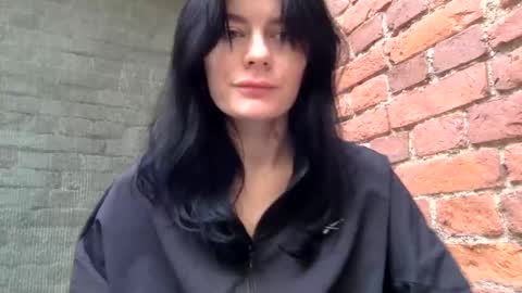 Margo online show from September 12, 12:05 pm