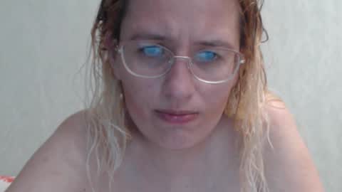 margo_shine online show from September 18, 12:40 pm