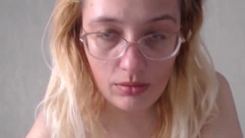 margo_shine online show from September 29, 11:15 am