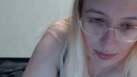 margo_shine online show from December 22, 1:41 pm