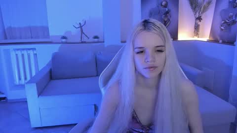 margo terch online show from January 18, 2:04 am