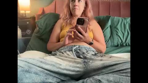 Elle online show from September 28, 10:26 pm