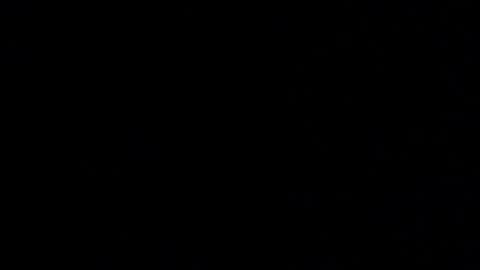 Elle online show from December 18, 4:18 am