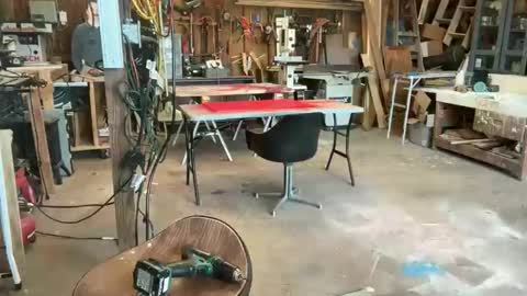 Elle online show from March 4, 3:40 pm