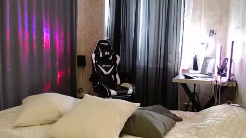 Margoo online show from October 2, 3:46 am