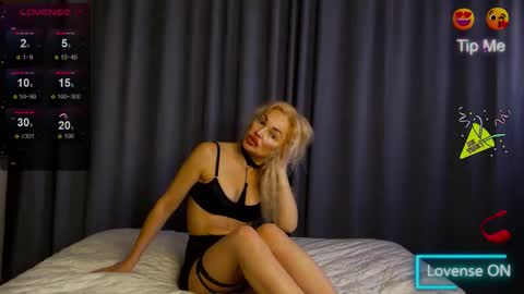 Margoo online show from March 7, 2:52 am