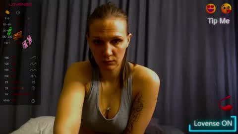 Margoo online show from March 15, 2:39 am