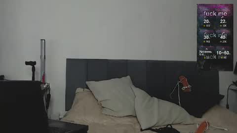 Margoo online show from May 19, 5:58 am