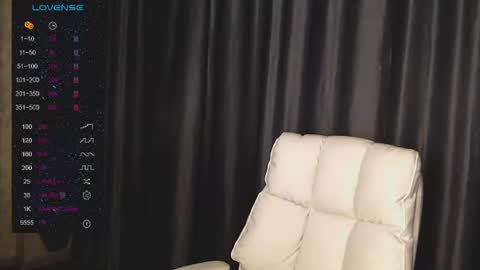 Margoo online show from June 21, 5:04 pm