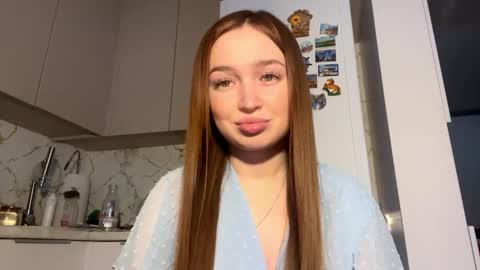 Snapshot of margopesavento chatting on March 12, 2:12 pm Chloe online show from March 12, 2:12 pm