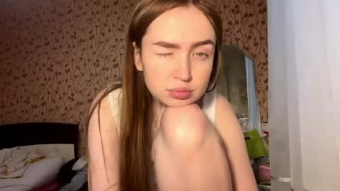 Snapshot of margopesavento chatting on March 24, 2:33 pm Chloe online show from March 24, 2:33 pm