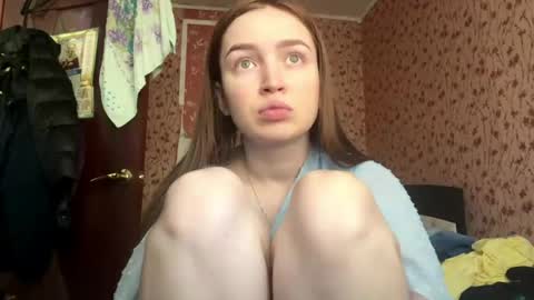 Chloe online show from May 7, 11:48 am
