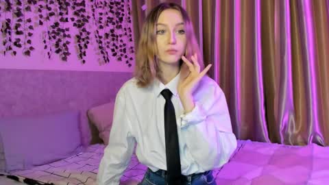 Snapshot of margorozentals chatting on March 6, 6:48 pm Margo online show from March 6, 6:48 pm