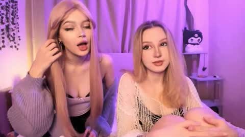 Margo online show from October 8, 8:17 pm