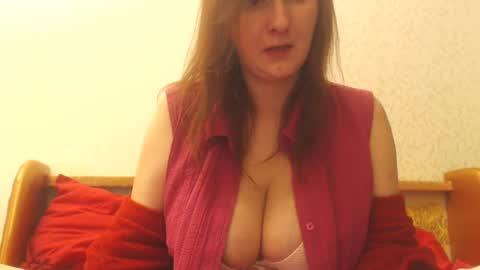 Snapshot of margoruby chatting on December 28, 7:54 pm Margo online show from December 28, 7:54 pm