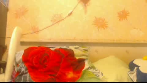 Snapshot of margoruby chatting on July 23, 5:38 am Margo online show from July 23, 5:38 am