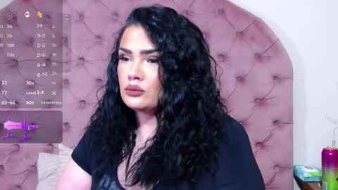 Snapshot of margosha_hot chatting on March 2, 6:59 pm Margo online show from March 2, 6:59 pm