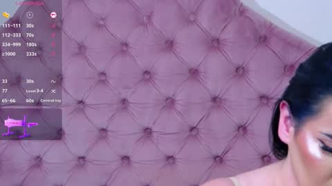 Snapshot of margosha_hot chatting on March 11, 8:59 pm Margo online show from March 11, 8:59 pm