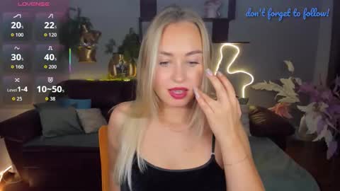 Snapshot of margosugar chatting on September 20, 5:08 am MargoSugar online show from September 20, 5:08 am