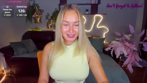 MargoSugar online show from October 25, 6:10 am