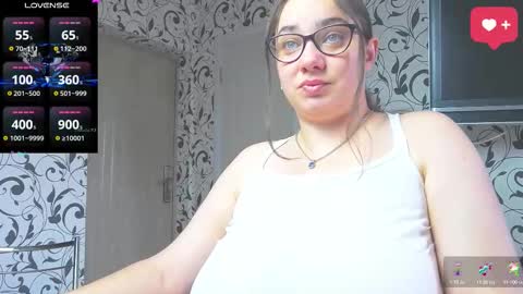 Snapshot of margosweet777 chatting on September 10, 6:13 am margosweet777 online show from September 10, 6:13 am